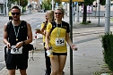 17. Nordhäuser City-Lauf (Foto: agl) 17. Nordhäuser City-Lauf (Foto: agl)