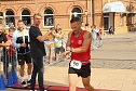17. Nordhäuser City-Lauf (Foto: agl) 17. Nordhäuser City-Lauf (Foto: agl)