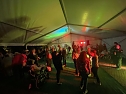 Jahresfest der Lebenshilfe (Foto: Nordth&uuml;ringer Lebenshilfe)