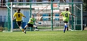 Kreisfinale Jugend trainiert f&uuml;r Olympia im Fu&szlig;ball (Foto: Christoph Keil)