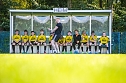 Kreisfinale Jugend trainiert f&uuml;r Olympia im Fu&szlig;ball (Foto: Christoph Keil)