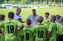 Kreisfinale Jugend trainiert f&uuml;r Olympia im Fu&szlig;ball (Foto: Christoph Keil)