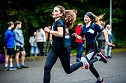 Herbstcrosslauf im Gehege (Foto: Christoph Keil)
