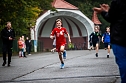 Herbstcrosslauf im Gehege (Foto: Christoph Keil)