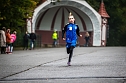 Herbstcrosslauf im Gehege (Foto: Christoph Keil)