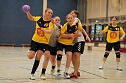 Impressionen vom Handball-Wochenende (Foto: NSV)
