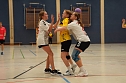 Impressionen vom Handball-Wochenende (Foto: NSV)