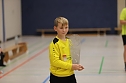Impressionen vom Handball-Wochenende (Foto: NSV)