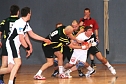 Handball Wochenende (Foto: Christoph Keil)