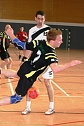 Handball Wochenende (Foto: Christoph Keil)