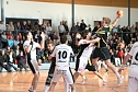 Handball Wochenende (Foto: Christoph Keil)