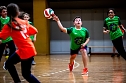 Zweifelderballturnier der Grundschulen (Foto: Christoph Keil)
