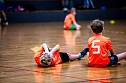 Zweifelderballturnier der Grundschulen (Foto: Christoph Keil)