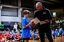 Zweifelderballturnier der Grundschulen (Foto: Christoph Keil)