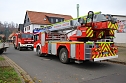 Wohnhausbrand mit Todesopfer in Neustadt (Foto: S.Dietzel) Wohnhausbrand mit Todesopfer in Neustadt (Foto: S.Dietzel)