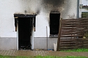 Wohnhausbrand mit Todesopfer in Neustadt (Foto: S.Dietzel) Wohnhausbrand mit Todesopfer in Neustadt (Foto: S.Dietzel)