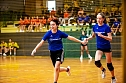 Handballfest in der Ballspielhalle (Foto: Christoph Keil)