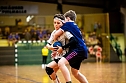 Handballfest in der Ballspielhalle (Foto: Christoph Keil)