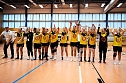 Hartes Handballwochenende für den NSV (Foto: NSV) Hartes Handballwochenende für den NSV (Foto: NSV)
