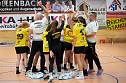 Hartes Handballwochenende für den NSV (Foto: NSV) Hartes Handballwochenende für den NSV (Foto: NSV)