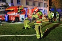 T&ouml;dlicher Brand in der Semmelwei&szlig;stra&szlig;e (Foto: S. Dietzel)