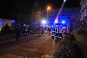 T&ouml;dlicher Brand in der Semmelwei&szlig;stra&szlig;e (Foto: S. Dietzel)