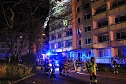 T&ouml;dlicher Brand in der Semmelwei&szlig;stra&szlig;e (Foto: S. Dietzel)