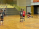 Die Nordhäuser Handballer haben ein strammes Wochenende hinter sich (Foto: NSV) Die Nordhäuser Handballer haben ein strammes Wochenende hinter sich (Foto: NSV)