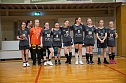Handballturnier der Damen C Jugend (Foto: Matthias Schr&ouml;der)