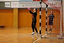 Handballturnier der Damen C Jugend (Foto: Matthias Schr&ouml;der)