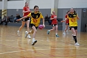 Handballturnier der Damen C Jugend (Foto: Matthias Schr&ouml;der)