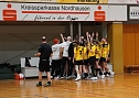 Handballturnier der Damen C Jugend (Foto: Matthias Schr&ouml;der)