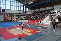 15. Kugelsto&szlig; Indoor in Nordhausen (Foto: agl)