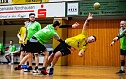 Handballnachlese zum Wochenende (Foto: NSV) Handballnachlese zum Wochenende (Foto: NSV)