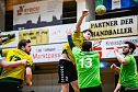 Handballnachlese zum Wochenende (Foto: NSV) Handballnachlese zum Wochenende (Foto: NSV)