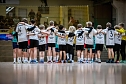 Handballnachlese zum Wochenende (Foto: NSV) Handballnachlese zum Wochenende (Foto: NSV)