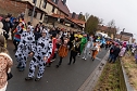 Fasching in Gro&szlig;wechsungen (Foto: Sven Tetzel)
