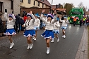 Fasching in Gro&szlig;wechsungen (Foto: Sven Tetzel)