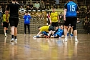 Handball-Wochenende: Ausgezeichnete Bilanz (Foto: NSV)