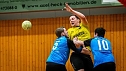Handball-Wochenende: Ausgezeichnete Bilanz (Foto: NSV)