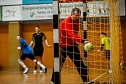 Handball-Wochenende: Ausgezeichnete Bilanz (Foto: NSV)