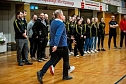 Handball-Wochenende: Ausgezeichnete Bilanz (Foto: NSV)