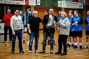 Handball-Wochenende: Ausgezeichnete Bilanz (Foto: NSV)
