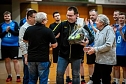 Handball-Wochenende: Ausgezeichnete Bilanz (Foto: NSV)