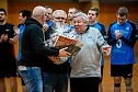 Handball-Wochenende: Ausgezeichnete Bilanz (Foto: NSV)