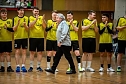 Handball-Wochenende: Ausgezeichnete Bilanz (Foto: NSV)