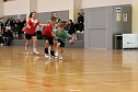 Handball-Wochenende: Ausgezeichnete Bilanz (Foto: NSV)