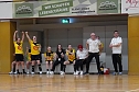 Handball-Wochenende: Ausgezeichnete Bilanz (Foto: NSV)