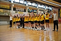 Handball-Wochenende: Ausgezeichnete Bilanz (Foto: NSV)