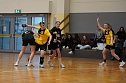 Handball-Wochenende: Ausgezeichnete Bilanz (Foto: NSV)